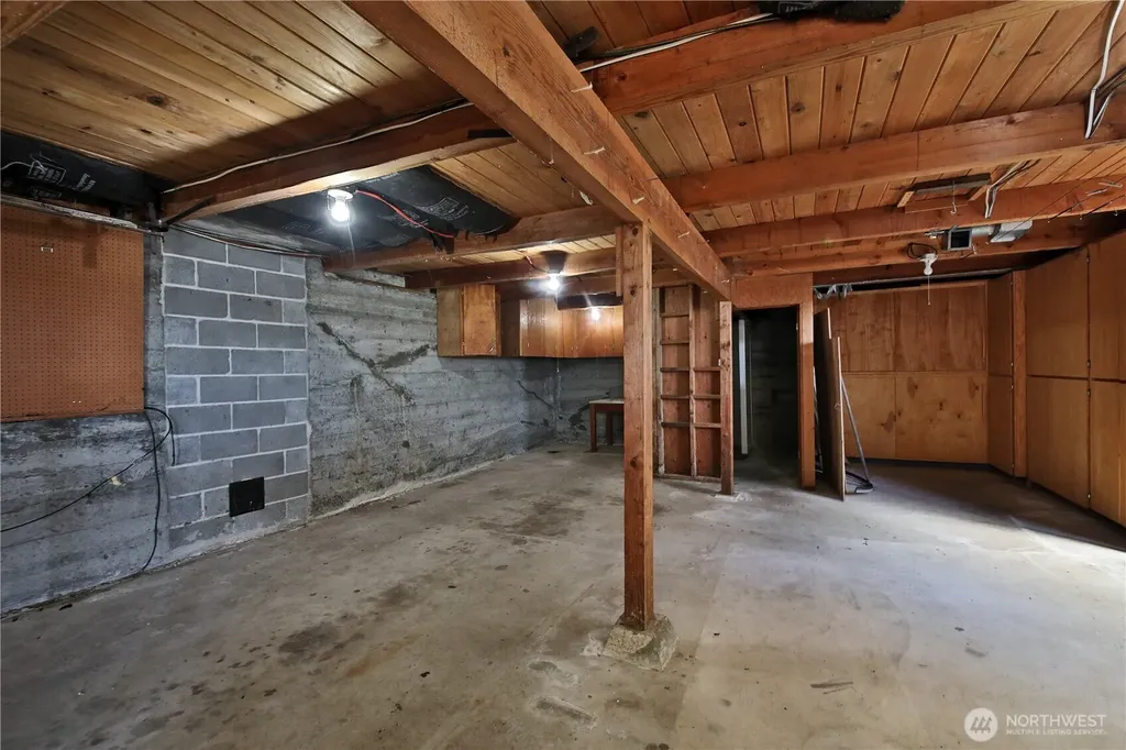 3621 Shorewood Avenue Greenbank WA 98253