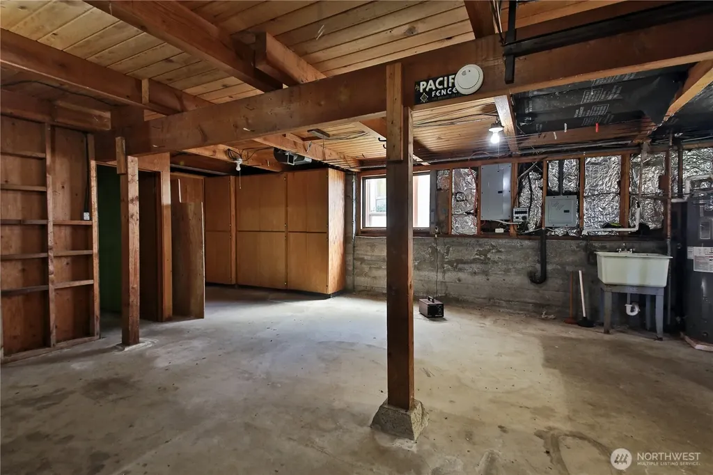 3621 Shorewood Avenue Greenbank WA 98253