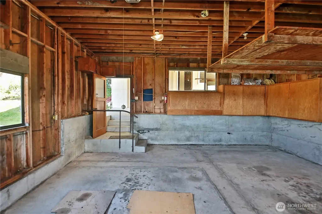 3621 Shorewood Avenue Greenbank WA 98253