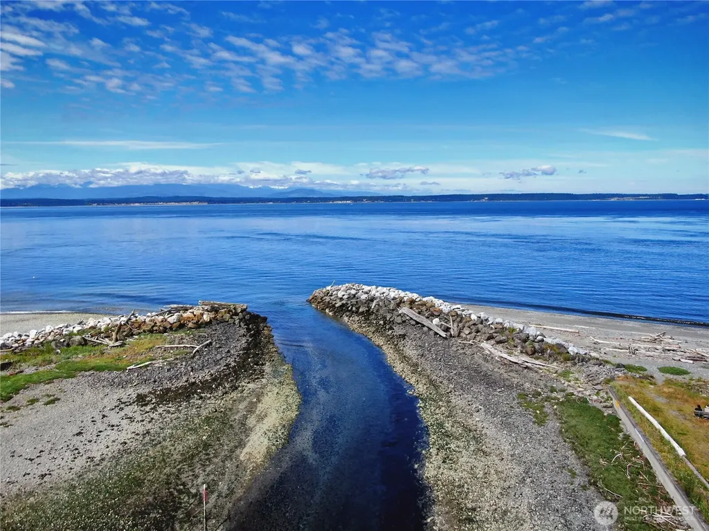 3621 Shorewood Avenue Greenbank WA 98253