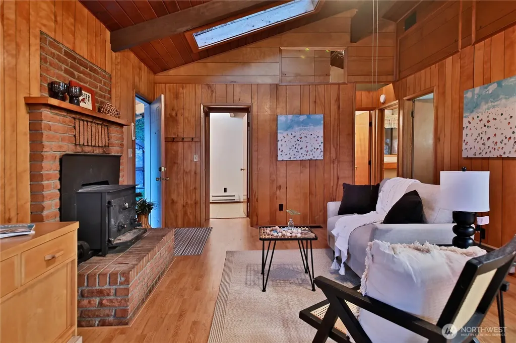 3621 Shorewood Avenue Greenbank WA 98253