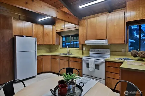 3621 Shorewood Avenue Greenbank WA 98253