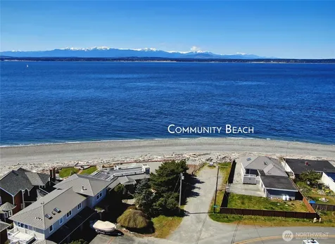 3621 Shorewood Avenue Greenbank WA 98253