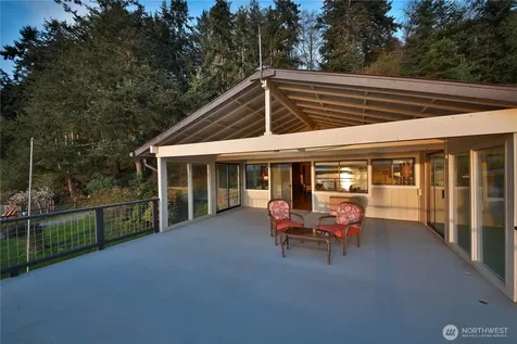 3621 Shorewood Avenue Greenbank WA 98253