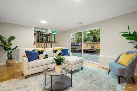 13708 175th Court NE Redmond WA 98052