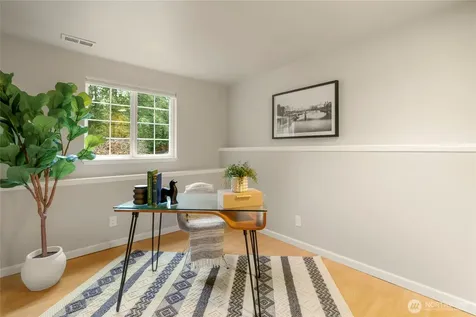 13708 175th Court NE Redmond WA 98052