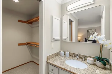 13708 175th Court NE Redmond WA 98052