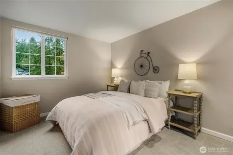 13708 175th Court NE Redmond WA 98052