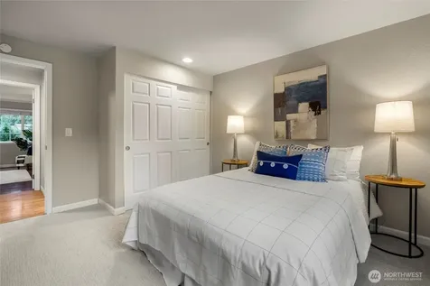 13708 175th Court NE Redmond WA 98052