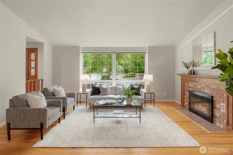 13708 175th Court NE Redmond WA 98052