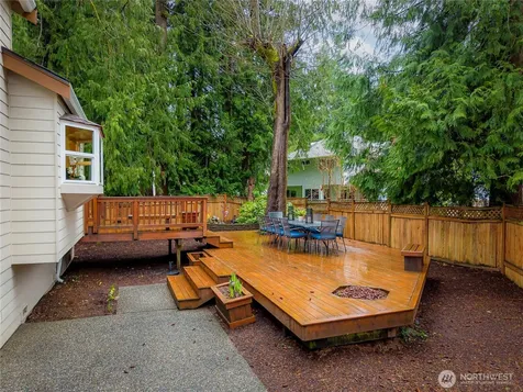 13708 175th Court NE Redmond WA 98052