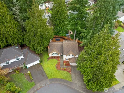 13708 175th Court NE Redmond WA 98052