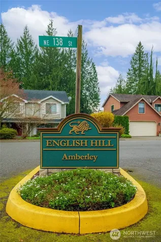 13708 175th Court NE Redmond WA 98052