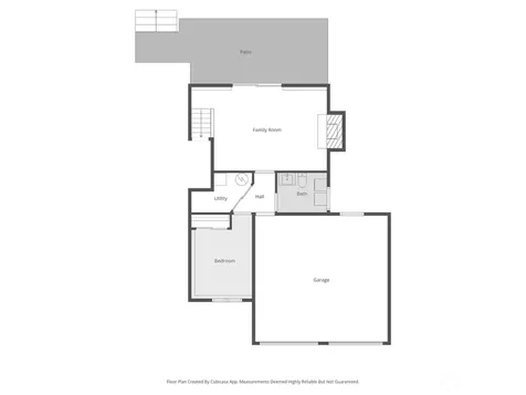 13708 175th Court NE Redmond WA 98052