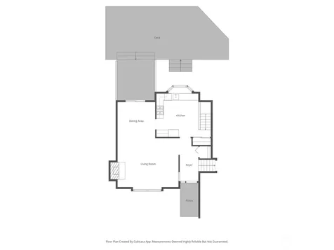 13708 175th Court NE Redmond WA 98052