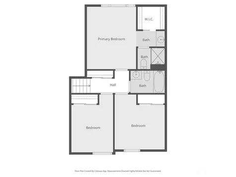 13708 175th Court NE Redmond WA 98052