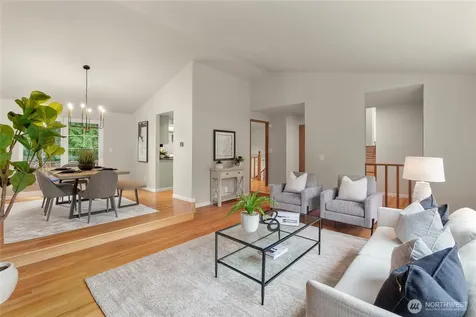 13708 175th Court NE Redmond WA 98052