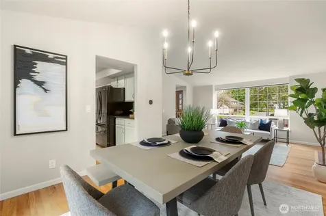 13708 175th Court NE Redmond WA 98052