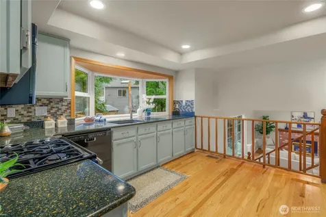 13708 175th Court NE Redmond WA 98052
