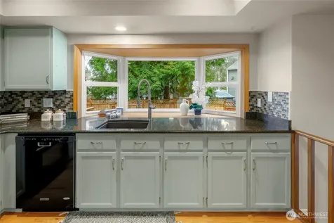 13708 175th Court NE Redmond WA 98052