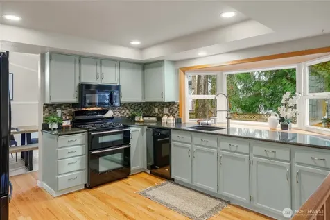 13708 175th Court NE Redmond WA 98052