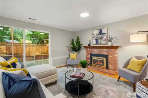 13708 175th Court NE Redmond WA 98052