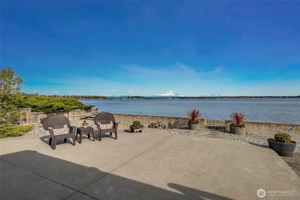 5411 Nootka Loop Birch Bay WA 98230