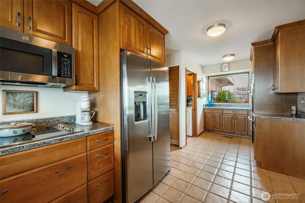 5411 Nootka Loop Birch Bay WA 98230