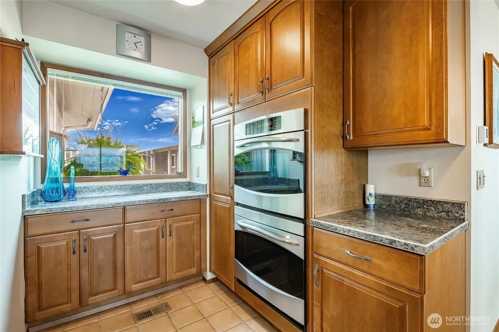 5411 Nootka Loop Birch Bay WA 98230