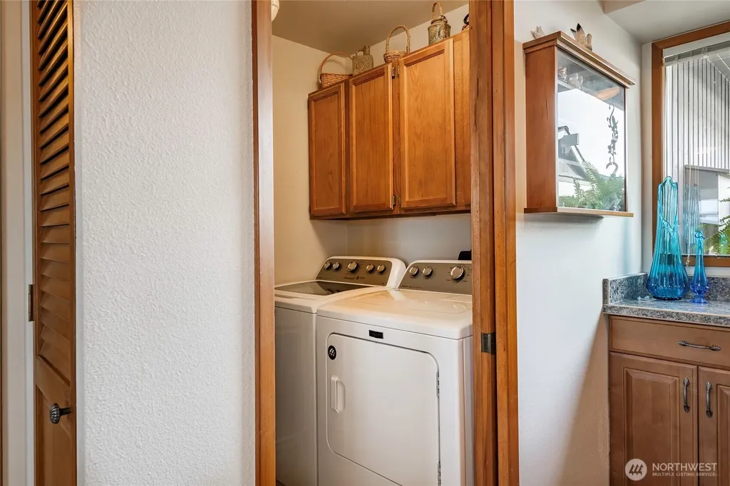 5411 Nootka Loop Birch Bay WA 98230