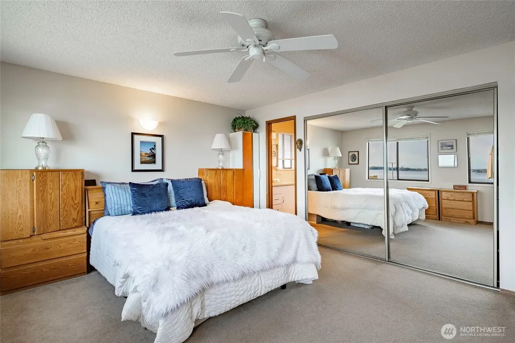 5411 Nootka Loop Birch Bay WA 98230