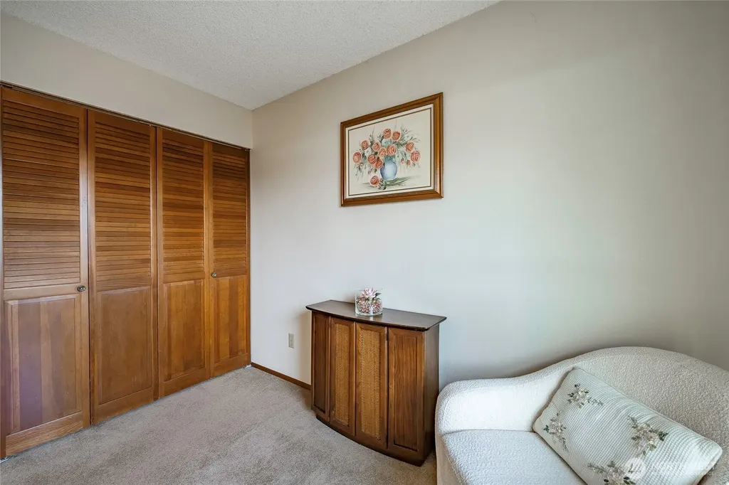 5411 Nootka Loop Birch Bay WA 98230