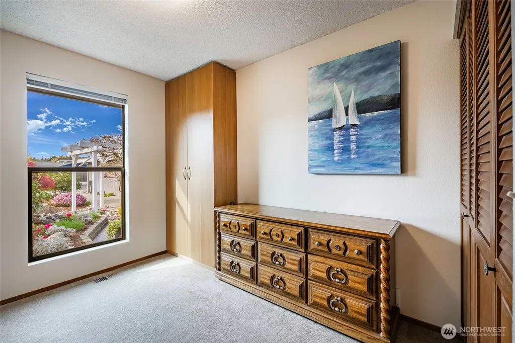 5411 Nootka Loop Birch Bay WA 98230