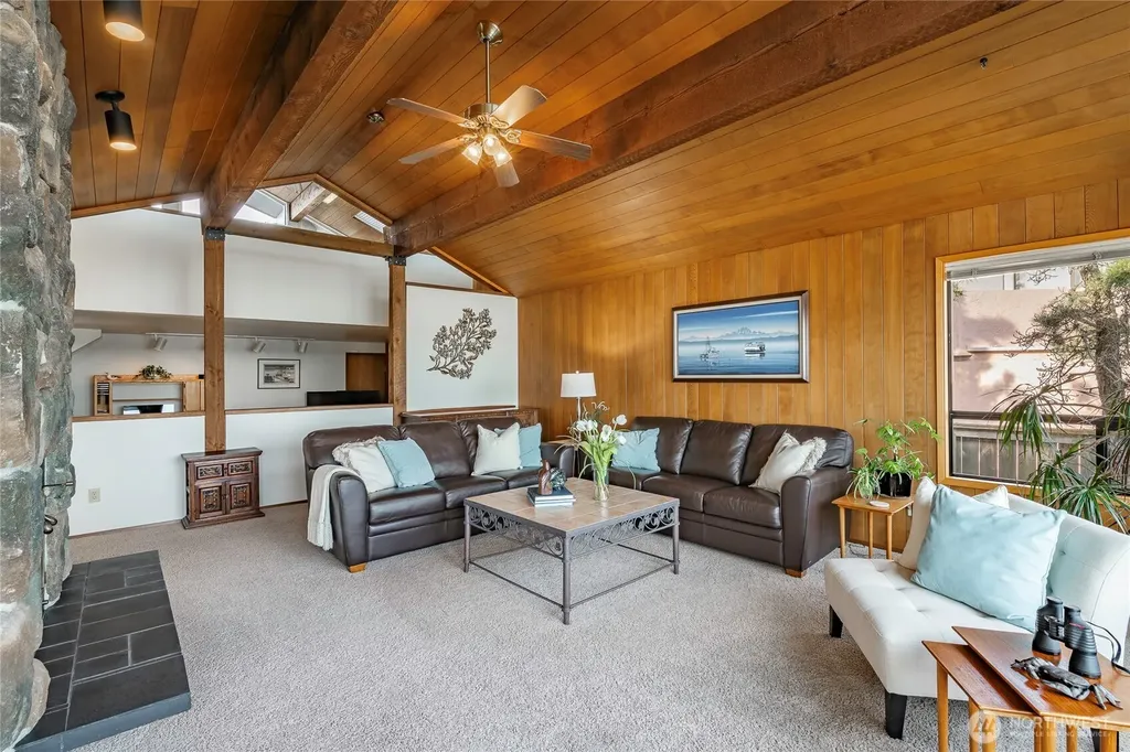 5411 Nootka Loop Birch Bay WA 98230