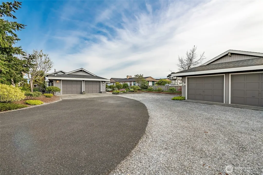 5411 Nootka Loop Birch Bay WA 98230