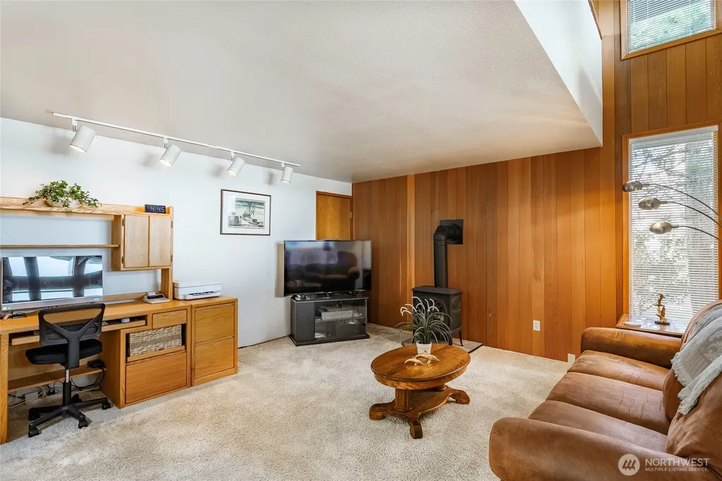 5411 Nootka Loop Birch Bay WA 98230
