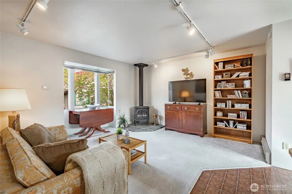 5411 Nootka Loop Birch Bay WA 98230