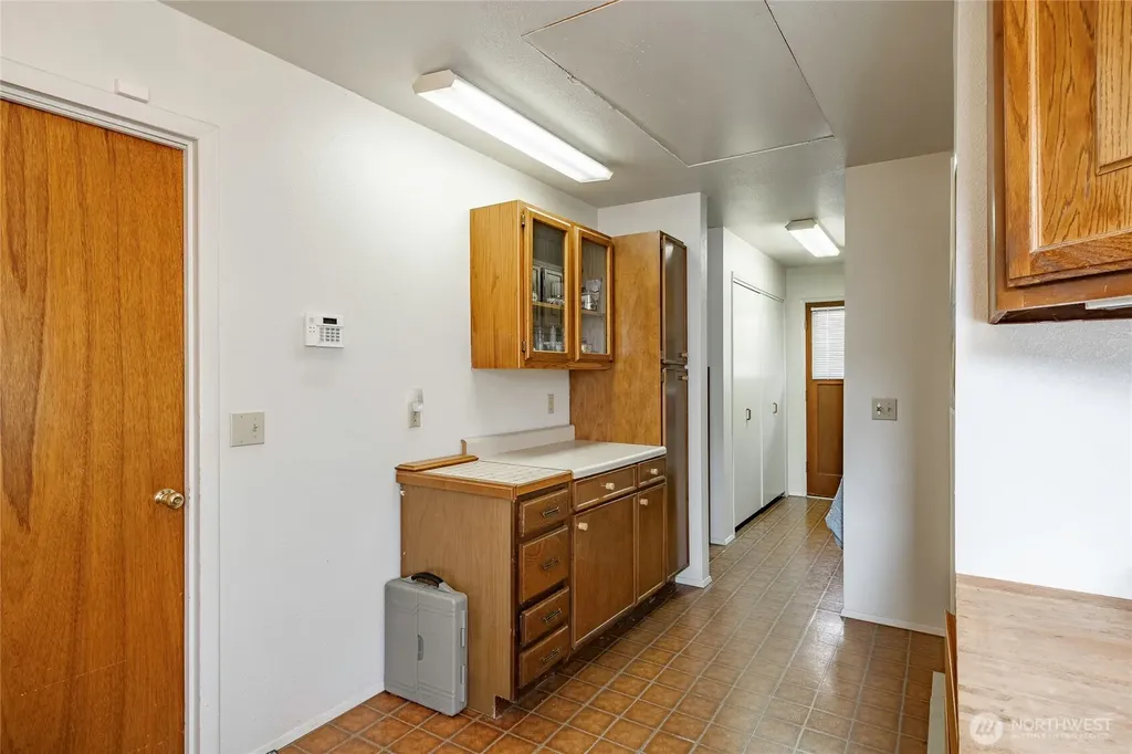 5411 Nootka Loop Birch Bay WA 98230