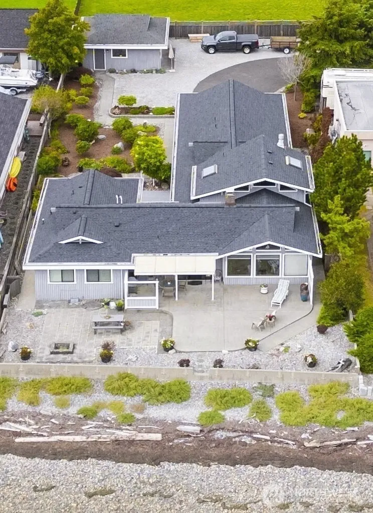 5411 Nootka Loop Birch Bay WA 98230