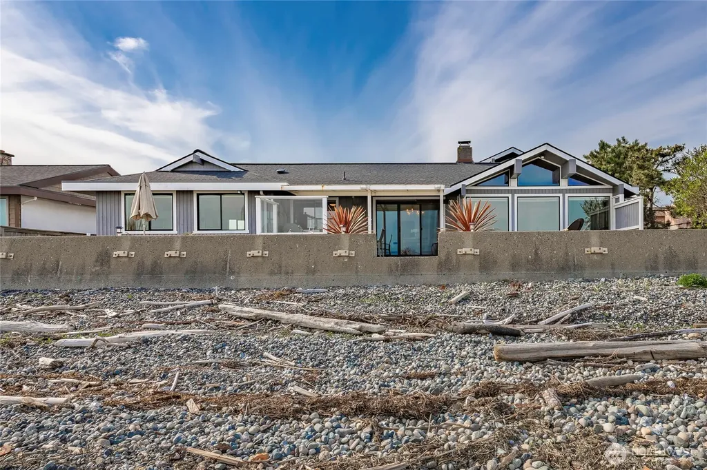 5411 Nootka Loop Birch Bay WA 98230