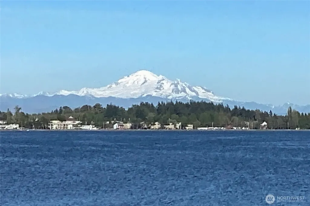 5411 Nootka Loop Birch Bay WA 98230