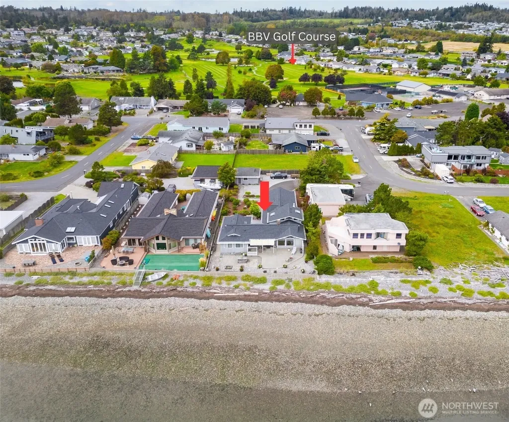 5411 Nootka Loop Birch Bay WA 98230