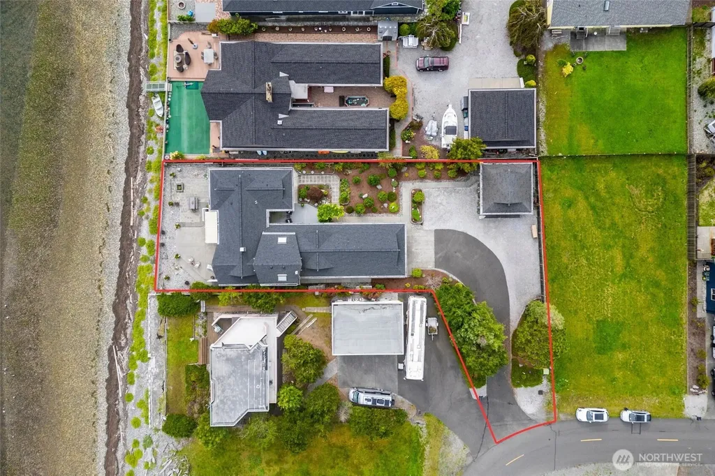 5411 Nootka Loop Birch Bay WA 98230