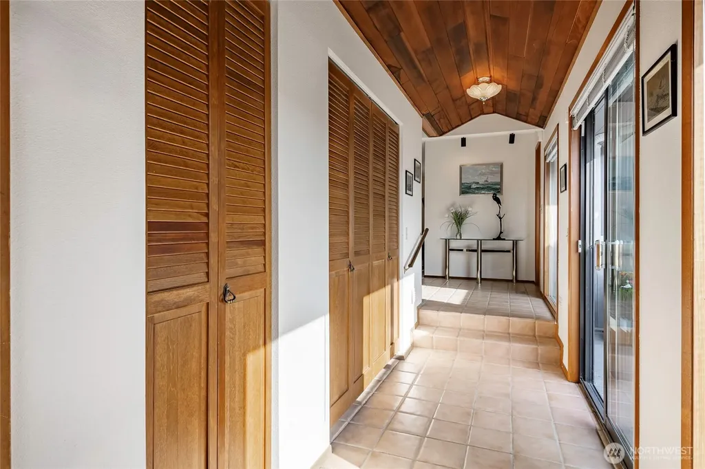 5411 Nootka Loop Birch Bay WA 98230