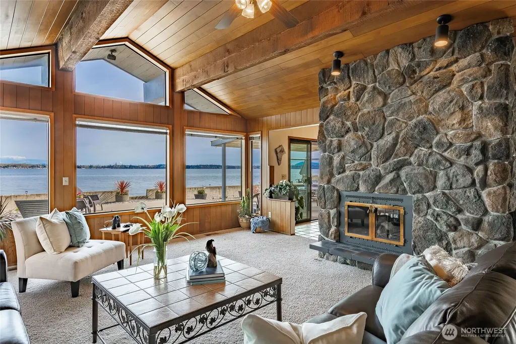 5411 Nootka Loop Birch Bay WA 98230
