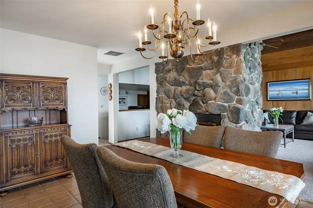 5411 Nootka Loop Birch Bay WA 98230