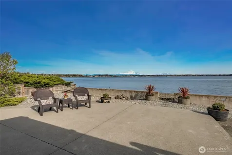 5411 Nootka Loop Birch Bay WA 98230