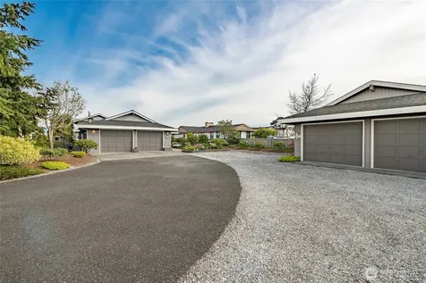 5411 Nootka Loop Birch Bay WA 98230