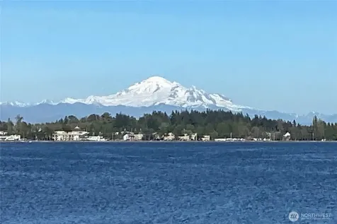 5411 Nootka Loop Birch Bay WA 98230