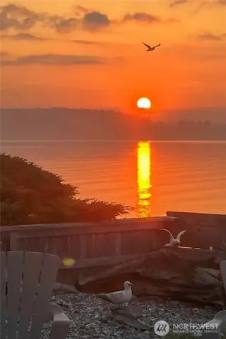 5411 Nootka Loop Birch Bay WA 98230